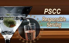Responsible Serving® of Alcohol<br /><br />Tennessee TABC Training Online Training & Certification